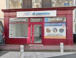 45300 Pithiviers