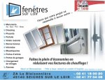 49140 Seiches-sur-le-Loir