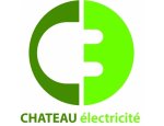 CHATEAU ELECTRICITE 22300