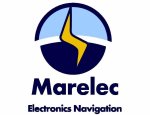 MARELEC ELECTRONICS NAVIGATION 50550