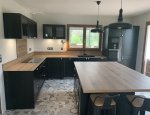38650 Monestier-de-Clermont