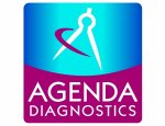 AGENDA ATOUTS DIAGNOSTICS 78610