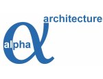ALPHA ARCHITECTURE 45700