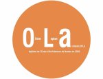 OLA ARCHITECTURE & URBANISME 44490