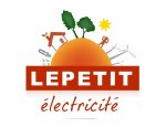 LEPETIT ELECTRICITE 14610