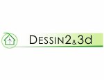 DESSIN2&3D 08000
