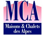 MAISONS ET CHALETS DES ALPES Thonon-les-Bains