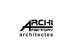ARCHIFACTORY ARCHITECTES 75020