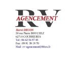 RV AGENCEMENT 62710