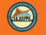 LE STORE MARSEILLAIS Marseille 08