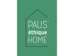 PAUS'ETHIQUE HOME 17100