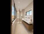 33400 Talence