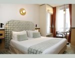 33400 Talence