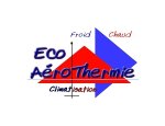 ECO AEROTHERMIE 45770