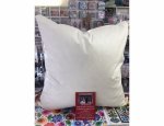 ARTISANAT POLONAIS COUETTE EDREDON OREILLER 62300