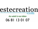 ESTECREATION.COM Saint-Lys