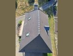 GADAUD SARL Saint-Bonnet-Briance