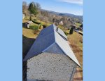 87260 Saint-Bonnet-Briance