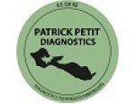 Photo PETIT PATRICK DIAGNOSTICS