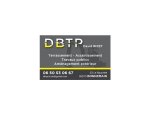 DBTP 35270