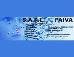 S.A.R.L A PAIVA 79200