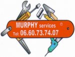 Photo MURPHY SERVICES