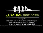 JVM SERVICES Aix-Noulette