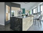 COMERA CUISINES 61300