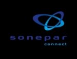 SONEPAR CONNECT ROMANS 26100
