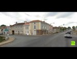 AGENCE ARCHITECTURE BEST OF Poitiers