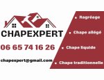 CHAPEXPERT 54110