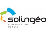 SOLINGEO 82000