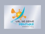 Photo VAL DE SEINE PEINTURE