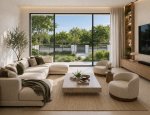 MAISONS AMGR GOMES 92100
