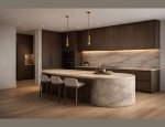92100 Boulogne-Billancourt
