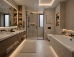 MAISONS AMGR GOMES Boulogne-Billancourt