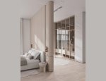 MAISONS AMGR GOMES 92100