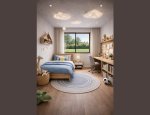 MAISONS AMGR GOMES Boulogne-Billancourt