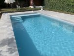 EVERBLUE  PISCINES DELMAS 24370