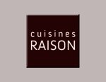 CUISINES RAISON 17480