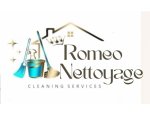 ROMEO NETTOYAGE 74130