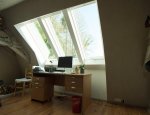 VELUX NG SERVICES INSTALLATEUR EXPERT 72560