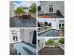 93200 Saint-Denis