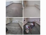 MBE ETANCHEITE TOITURE TERRASSE ISOLATION 93200