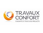 TRAVAUX CONFORT 11100