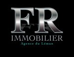 Photo FR IMMOBILIER