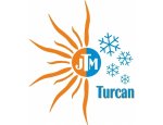 JTM TURCAN 13640
