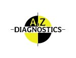A A Z DIAGNOSTICS 22000