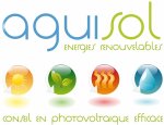 AGUISOL ENERGIES SOLAIRES 68000