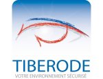 TIBERODE 78112